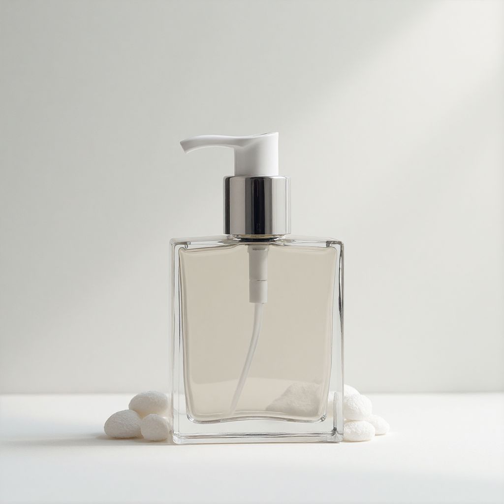 Majetková Inventura Premium